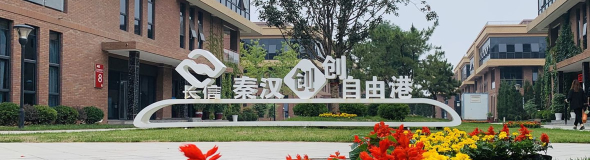 L(chng)ſƼa(chn)I(y)@پW(wng)