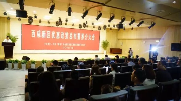 Q^؝h³ǹ܅^^(yu)߰l(f)ƽ(hu )