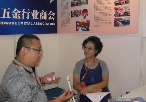 L(chng)ſƼa(chn)I(y)@VM(jn)̄(w)켰g(sh)