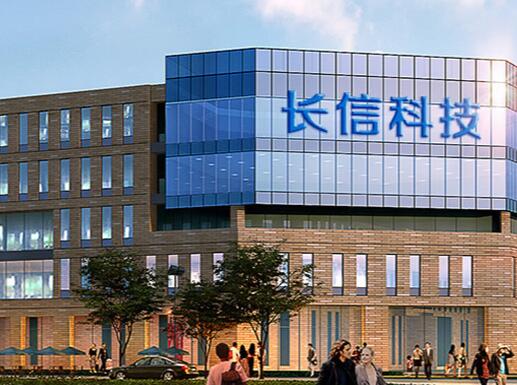 ؝h³ǏS(chng)(chung  )ġ3+3ģʽS(chng)