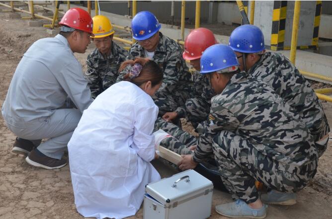 ˜ʻS(chng)L(chng)ſƼa(chn)I(y)@M(jn)