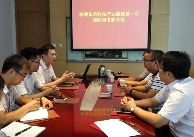 L(chng)̴M(jn)Մ(hu )I(y)Ⱥl(f)չ