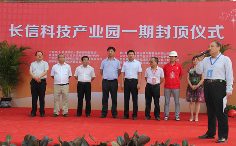 ףRL(chng)ſƼa(chn)I(y)@һ