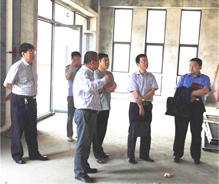 (yng)tˎf(xi)(hu )һпL(chng)ſƼ@