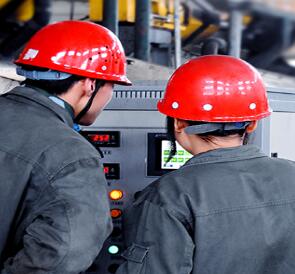 ףR߉ܷB޹˾vL(chng)ſƼa(chn)I(y)@