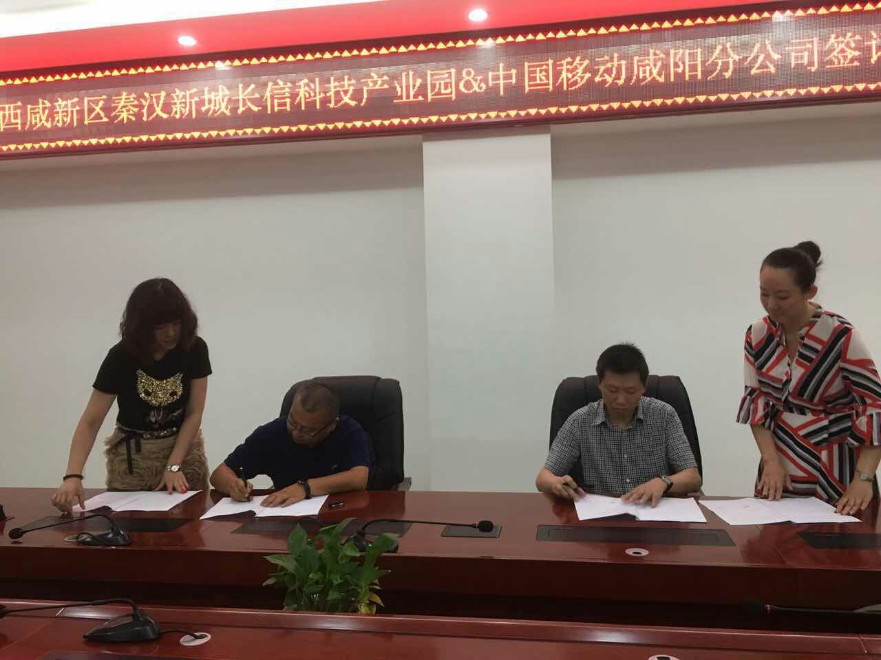 L(chng)ſƼa(chn)I(y)@yЇƄ(dng)ǻ۹I(y)^