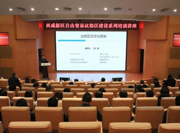 L(chng)ſƼa(chn)I(y)@Q^I(zhun)}Ӗ