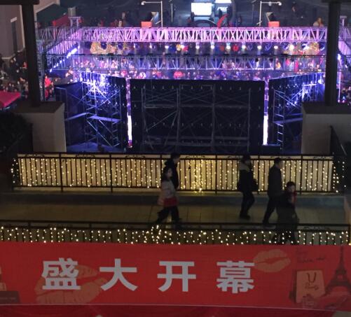 L(chng)߅ِ֮؊WRC(chng)ʢ_(ki)I(y)