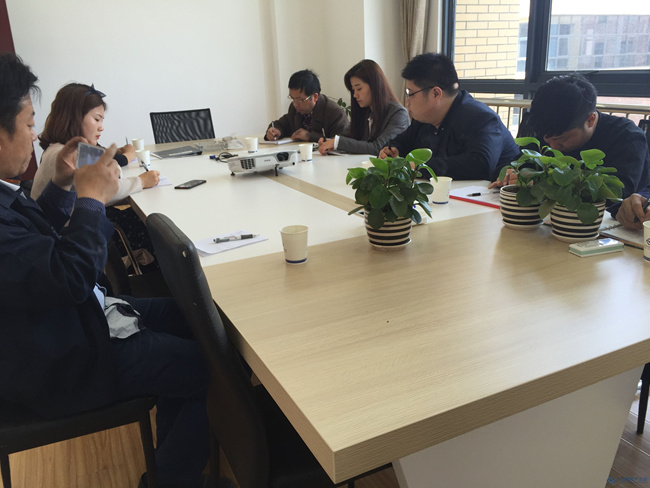 L(chng)ſƼa(chn)I(y)@(zhun)}Ӗ