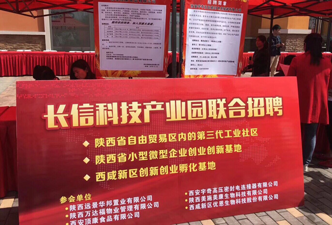 L(chng)ſƼa(chn)I(y)@(lin)Ƹ(hu )_(ki)ʼ