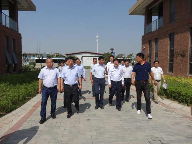 ^hM(sh)ӛAhһˁ(li)L(chng)ſƼa(chn)I(y)@Ŀָ