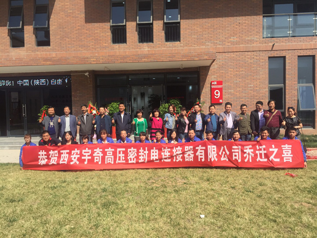 RЇQԇ^^؝h³ǹ܅^߉ܷB޹˾w֮ϲ