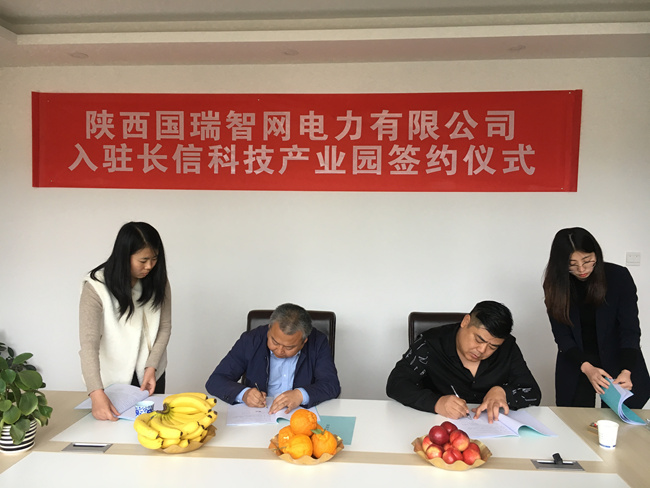 ҹףǾW(wng)޹˾vL(chng)ſƼa(chn)I(y)@