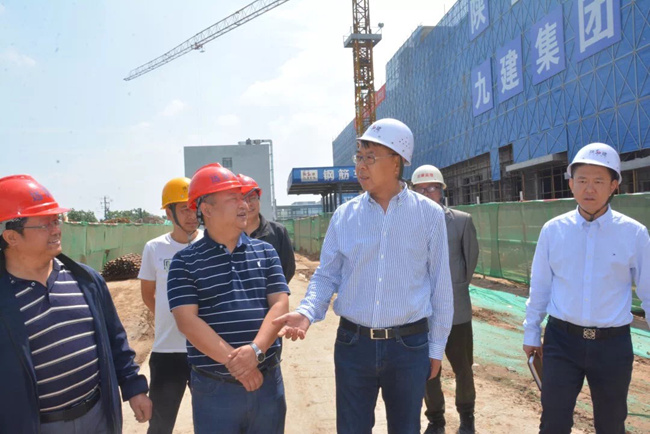 ^؝h³ǹίT(hu )Sͬ־WRL(chng)ſƼa(chn)I(y)@Ŀָ