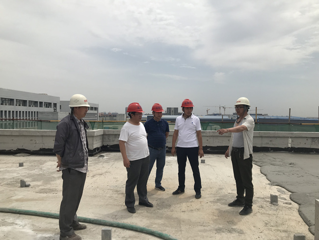 ˾L(chng)AһҕL(chng)ſƼa(chn)I(y)@Ŀ