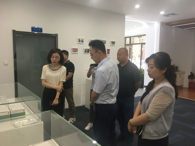 ʡ^֣̾p(chung  )kS³ǿƄ(chung  )ָL(chng)һWRL(chng)ſƼa(chn)I(y)@^(gun)