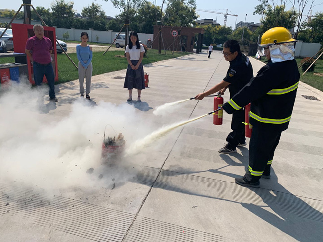 δȻƽC L(chng)ſƼa(chn)I(y)@