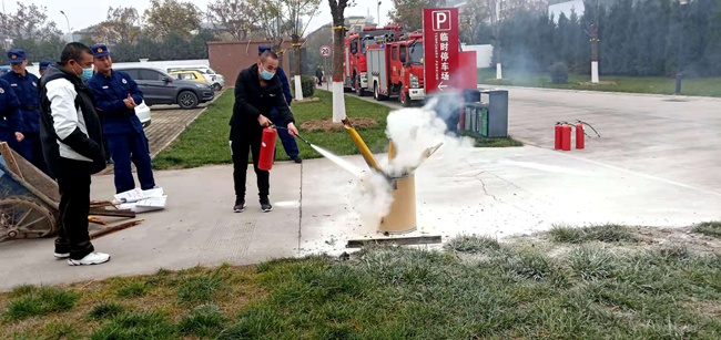 L(chng)ſƼa(chn)I(y)@ӖAM(mn)Y