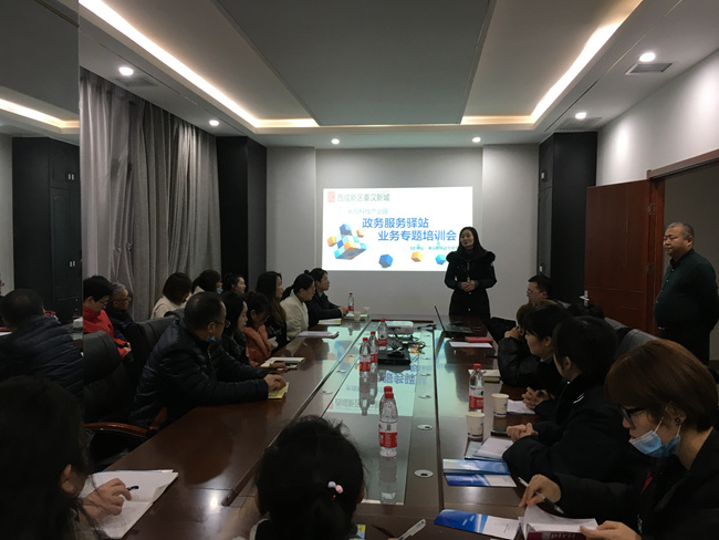 L(chng)^(w)(w)AվI(y)(w)(zhun)}Ӗ(hu )(dng)AM(mn)