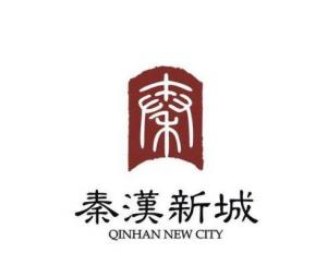 ʡ^؝h³ǹĄ󱊄(chung  )I(y)f(wn)(chung  )°l(f)չk