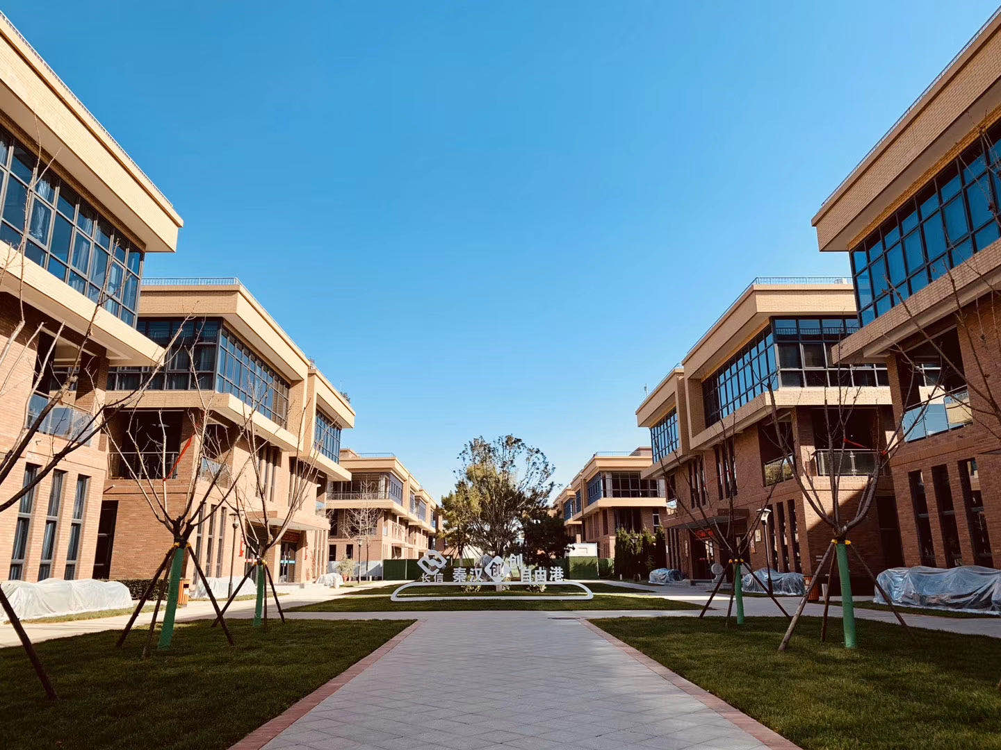 L(chng)ſƼa(chn)I(y)@ճѲl@I(y)a(chn)ȫ