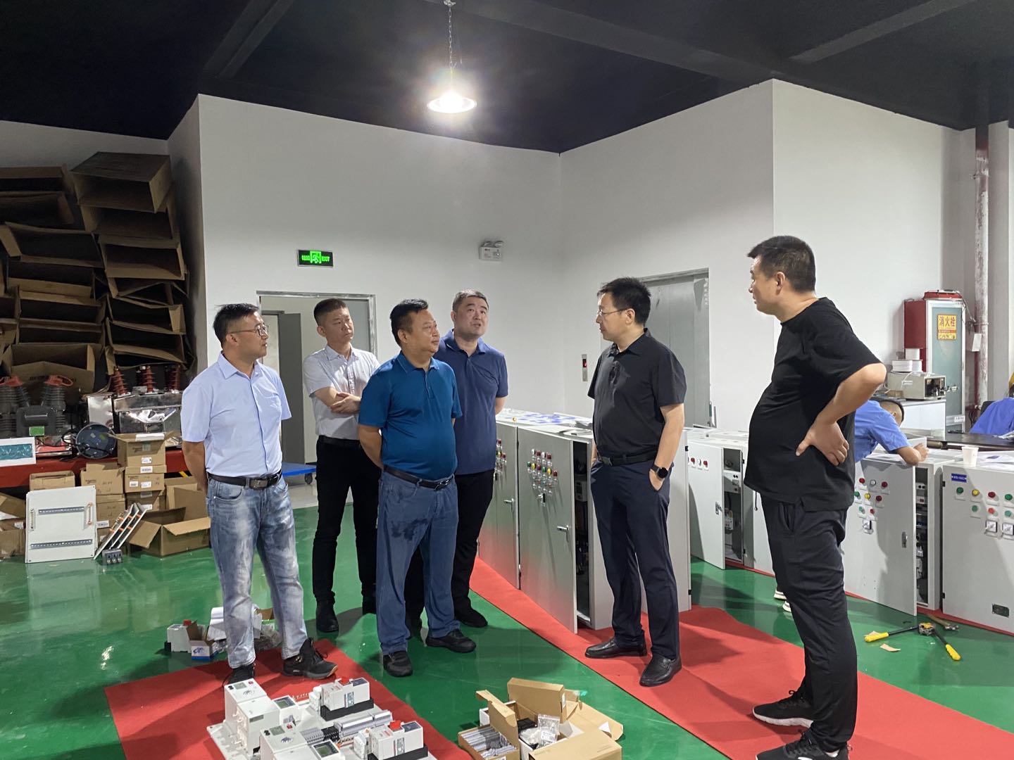 ؝h³ǹί(hu )QkQkSϵһˁ(li)L(chng)ſƼa(chn)I(y)@셢^(gun)