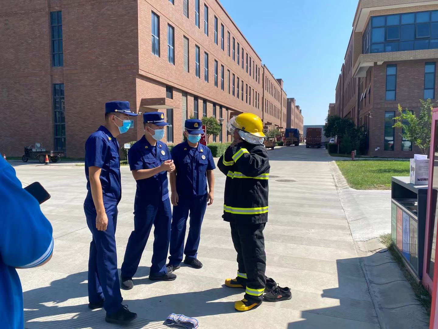 L(chng)ſƼa(chn)I(y)@P(gun)ע 