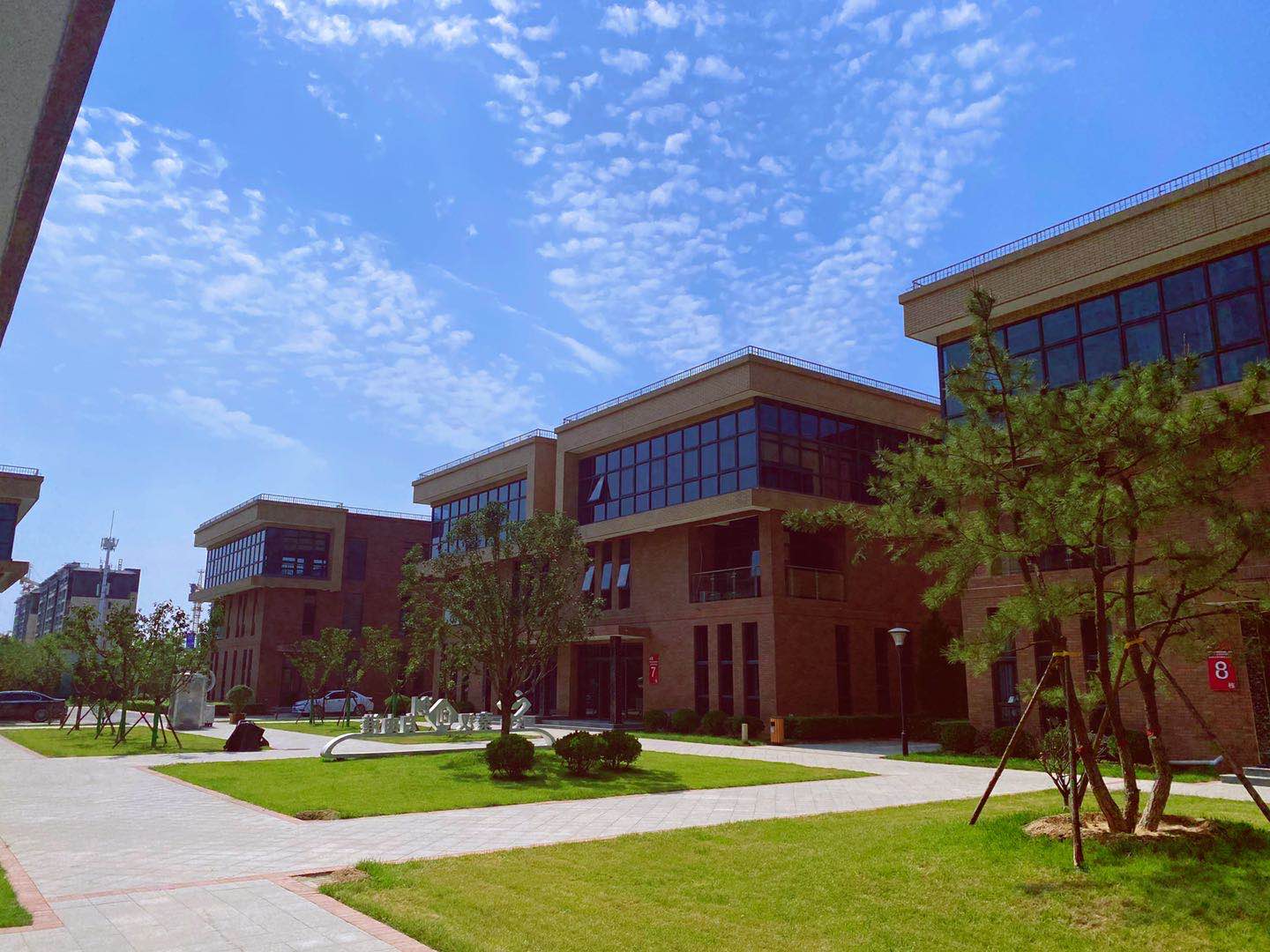 ذ^a(chn)I(y)l(f)չҎ(li)D