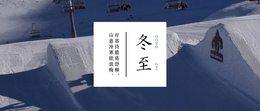 L(chng)ſƼa(chn)I(y)@ ▪  w