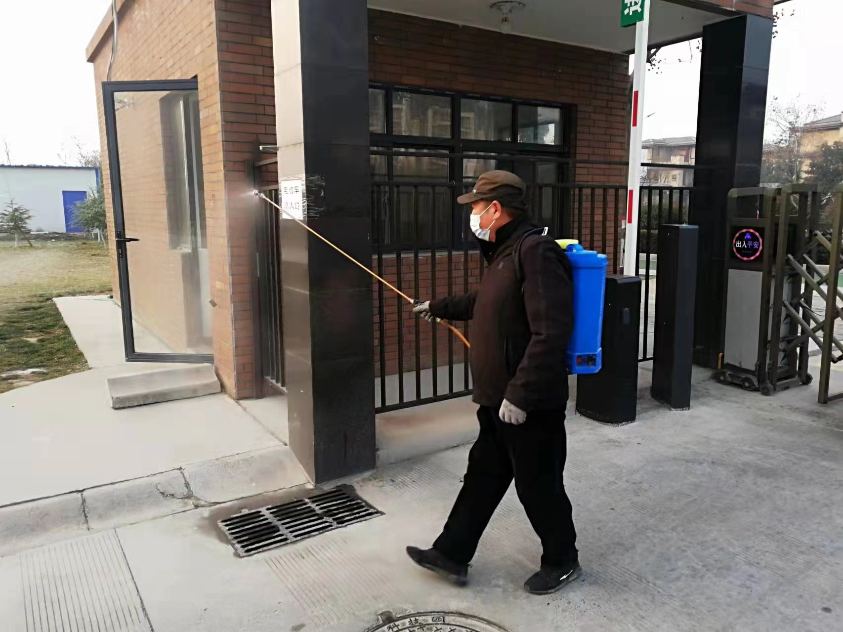 푷߹ԑ L(chng)I(y)Є(dng)