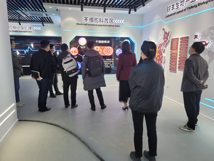 I(y)W(xu)FWRL(chng)ſƼa(chn)I(y)@