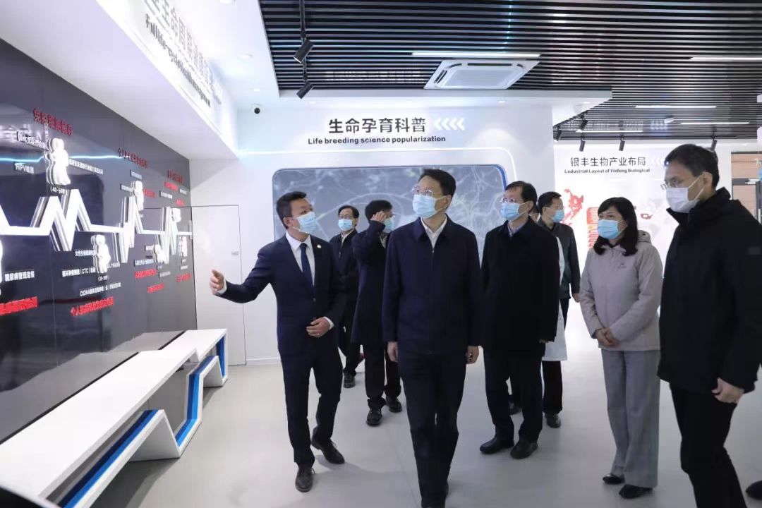 ۽L(chng)I(y)P(gun)עySɼ˾