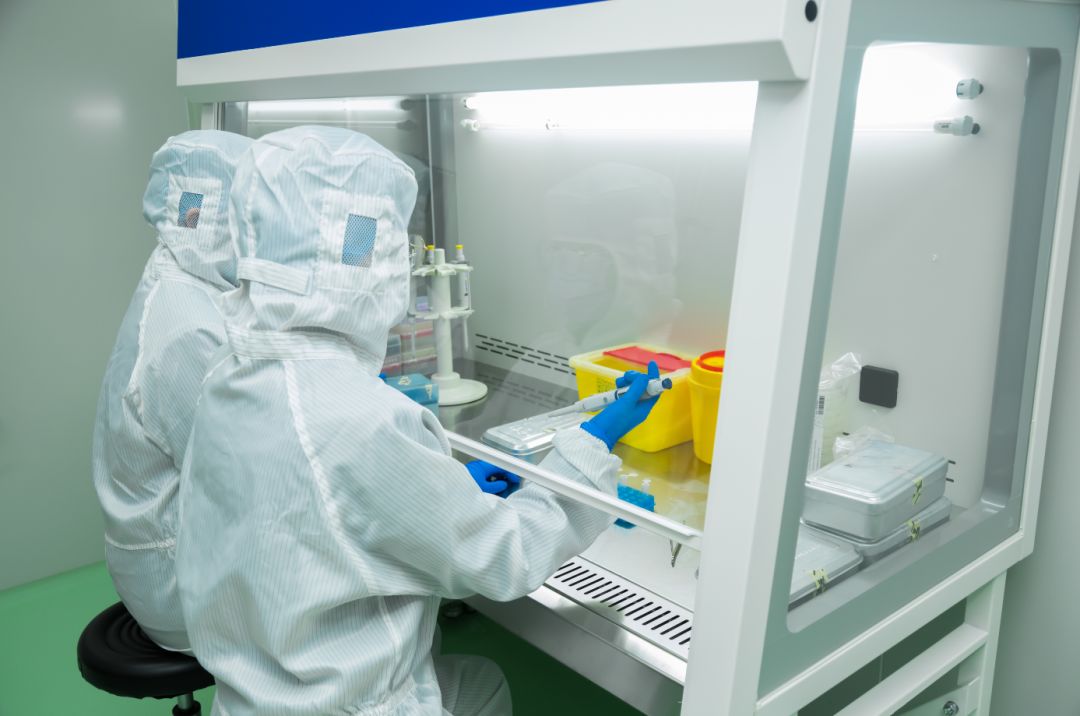 L(chng)ſƼa(chn)I(y)@̽p(dng)ģʽ