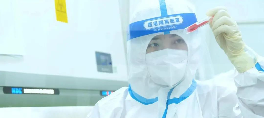 (yu)|(zh)I(y)@ȫʡƏV