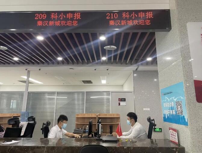 L(chng)ſƼa(chn)I(y)@؝h³I(y)С(li)@