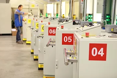 gӭҸ¼g(sh)I(y)ҎI(y)vҿƼa(chn)I(y)@