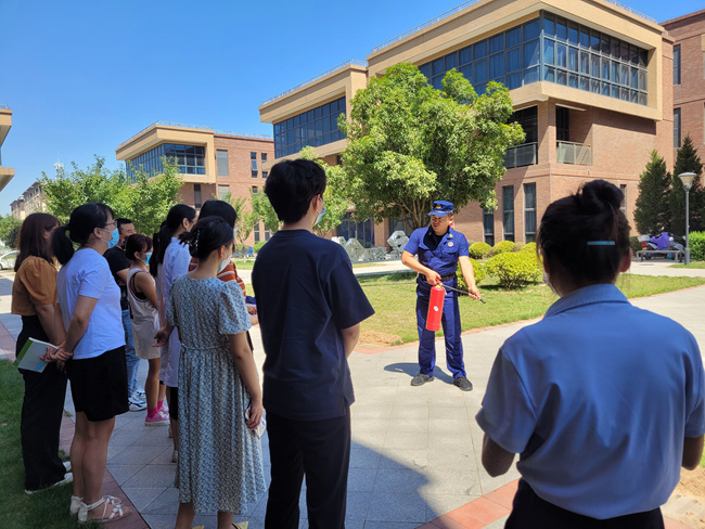 L(chng)ſƼa(chn)I(y)@