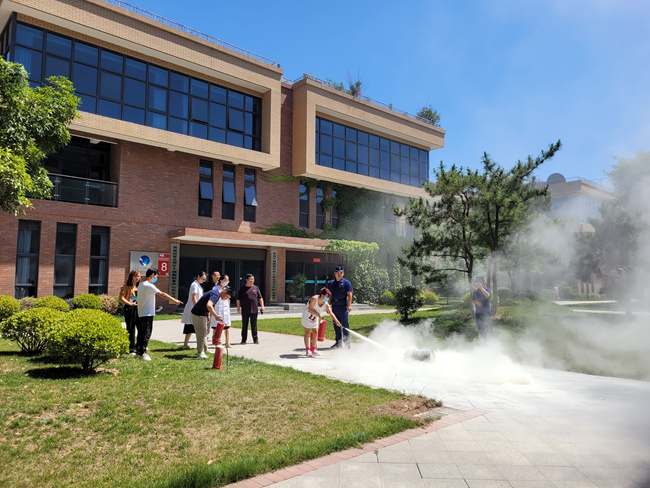 @I(y)ȫˮƽȫRҿƼa(chn)I(y)@_(ki)չȫӖݾ