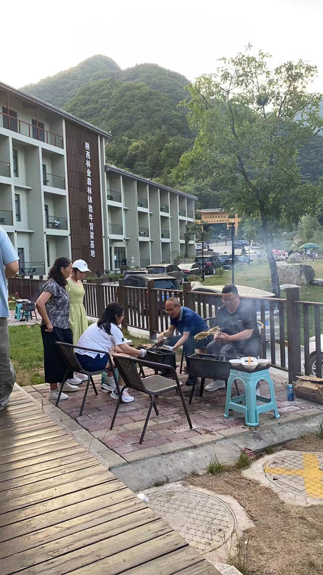 L(chng)ſƼa(chn)I(y)@