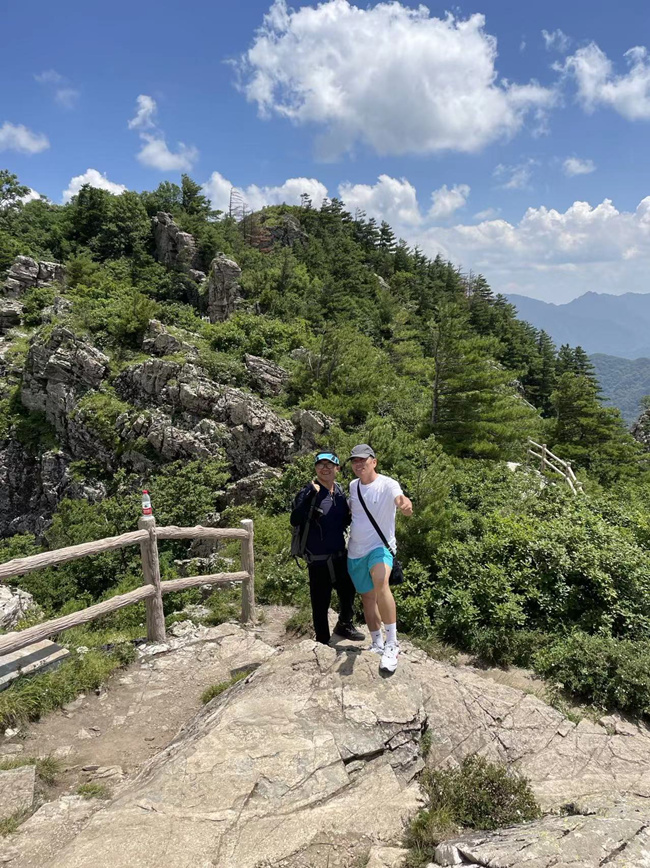 L(chng)ſƼa(chn)I(y)@