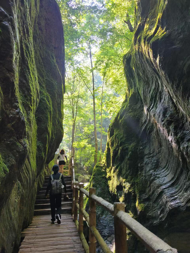 L(chng)ſƼa(chn)I(y)@