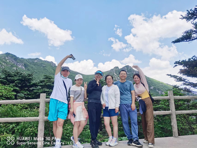 L(chng)ſƼa(chn)I(y)@