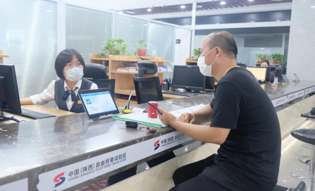 ���v�L(ch��ng)�ſƼ��a(ch��n)�I(y��)�@�������؝h�³ǡ����������I(y��ng)�̭h(hu��n)��