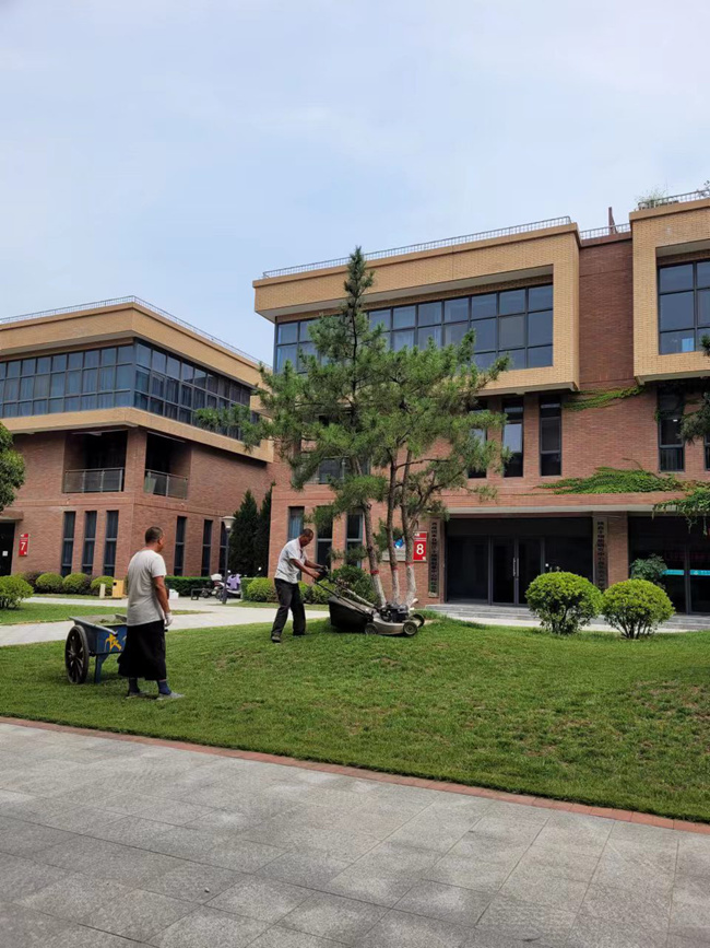 L(chng)ſƼa(chn)I(y)@