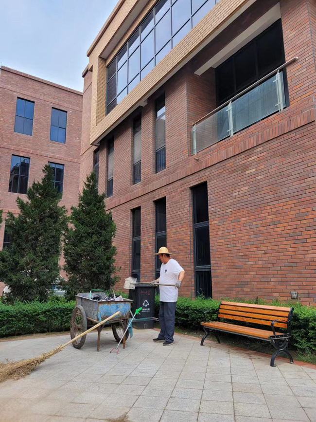 L(chng)ſƼa(chn)I(y)@