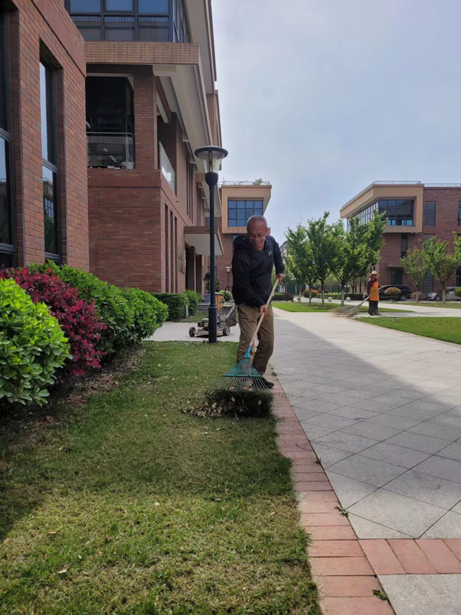 L(chng)ˡЄ(dng)ԏ؟úˮ(sh)(xi)(zhun)ע@^ÿһ