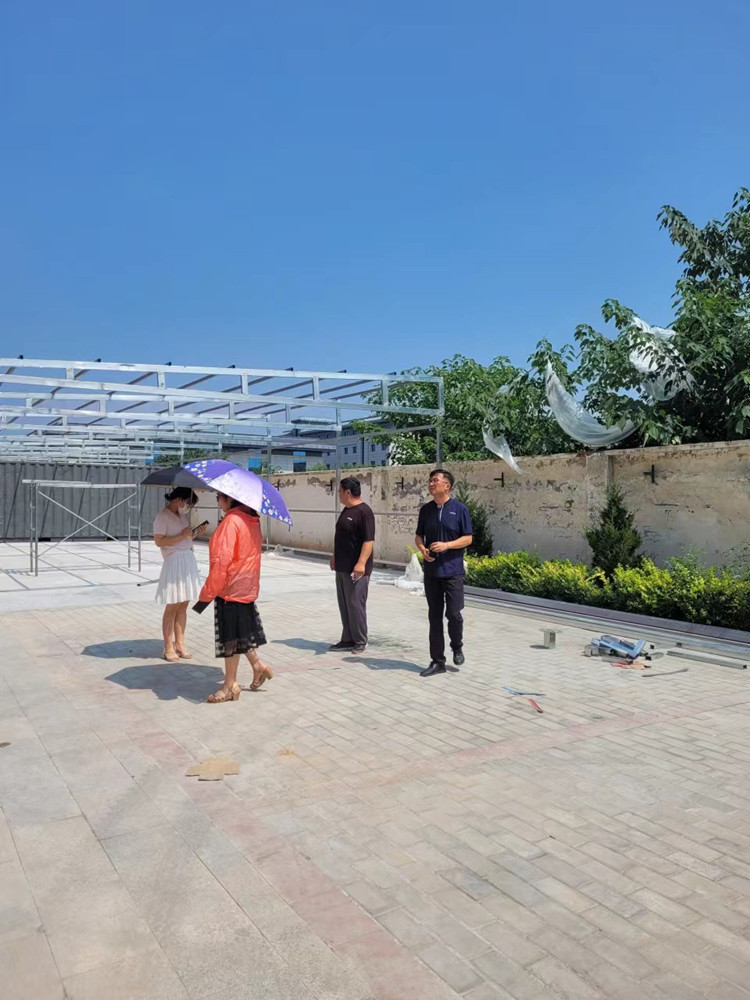 ָߜL(chng)ˡ_(ki)չ@^ճѲ鹤