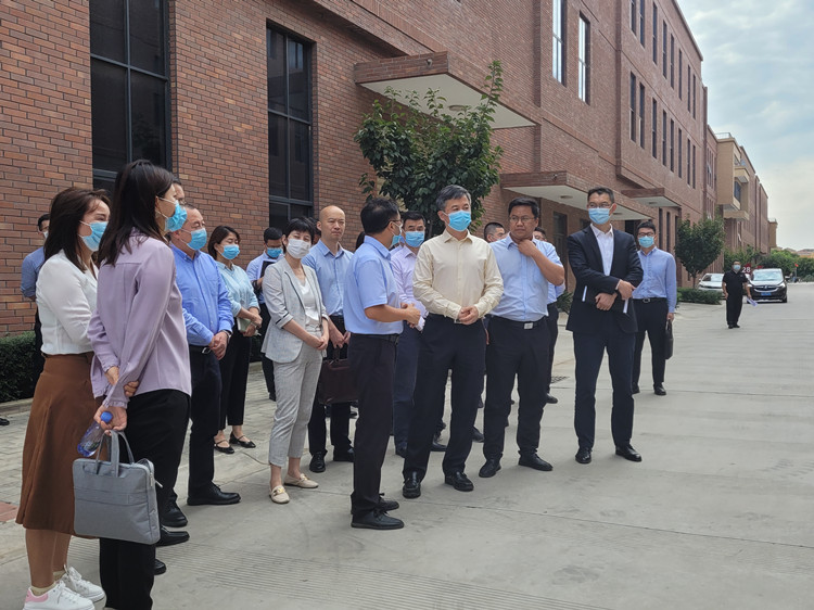 L(chng)ſƼa(chn)I(y)@