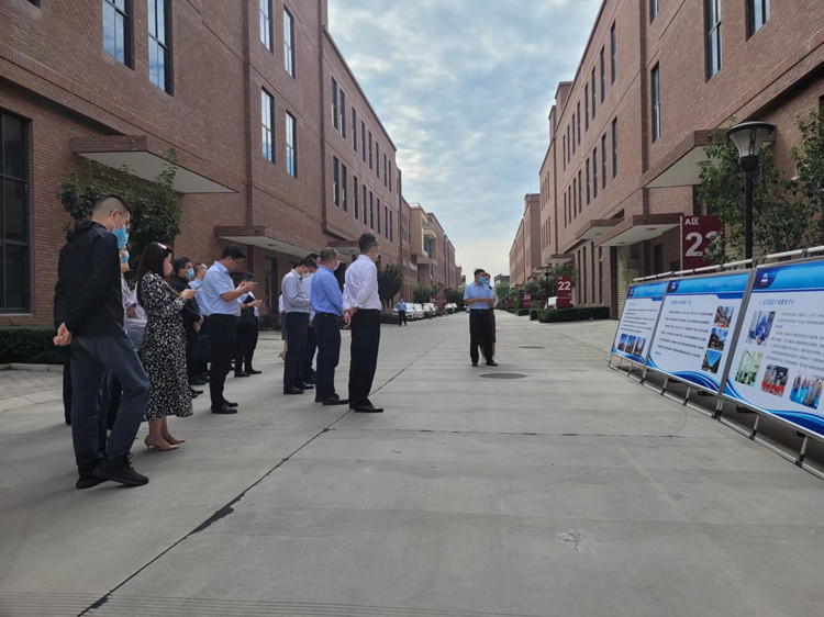 L(chng)ſƼa(chn)I(y)@