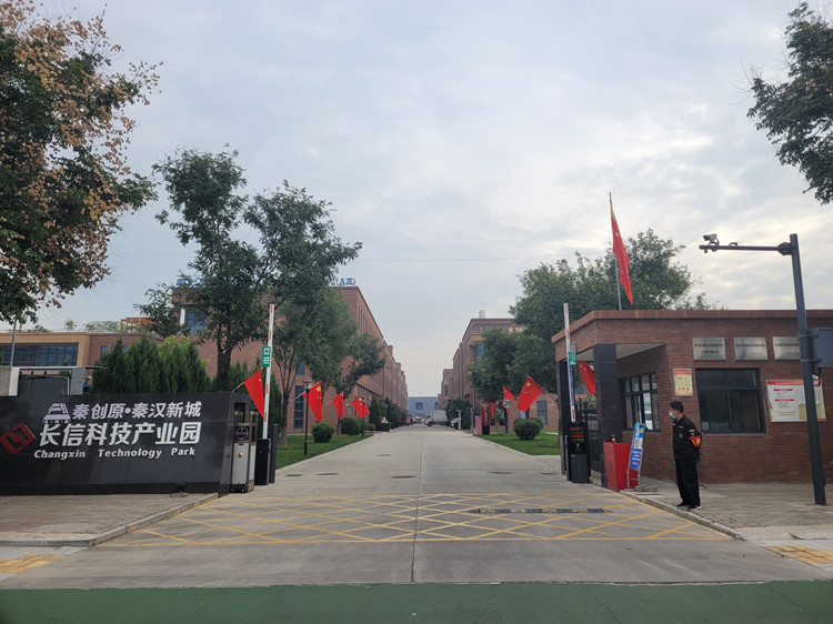 L(chng)ſƼa(chn)I(y)@